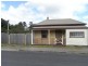 12 Dixon Street, Queenstown TAS 7467