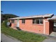 6 Rupert Street, Queenstown TAS 7467