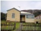 30 Penghana Road, Queenstown TAS 7467