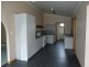 30 Penghana Road, Queenstown TAS 7467