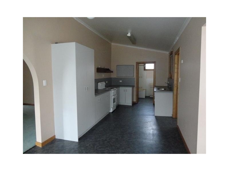 30 Penghana Road, Queenstown TAS 7467