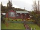 47 Conlan Street, Queenstown TAS 7467