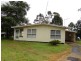 14 Fincham Street, Zeehan TAS 7469
