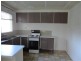 14 Fincham Street, Zeehan TAS 7469