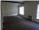 14 Fincham Street, Zeehan TAS 7469