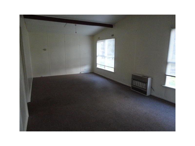 14 Fincham Street, Zeehan TAS 7469