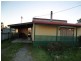 17 Lynch Street, Strahan TAS 7468