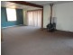 17 Lynch Street, Strahan TAS 7468