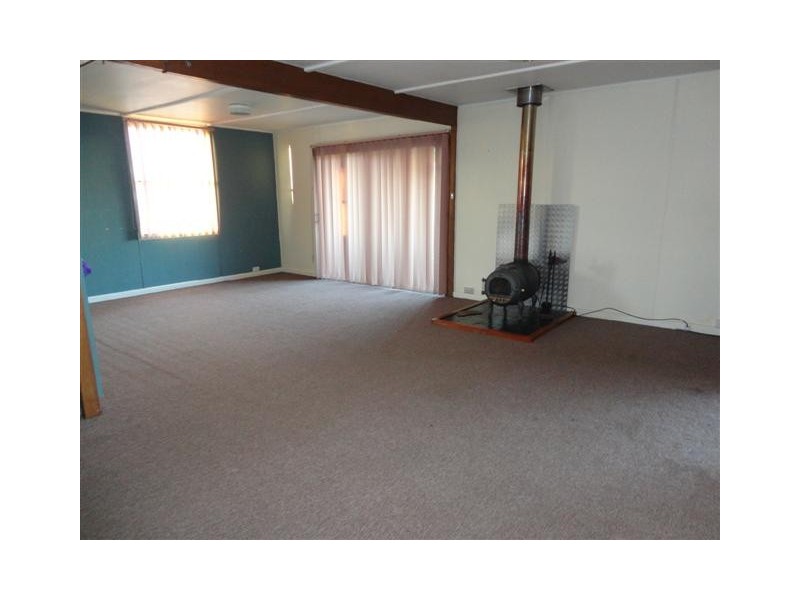 17 Lynch Street, Strahan TAS 7468