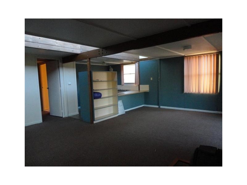 17 Lynch Street, Strahan TAS 7468