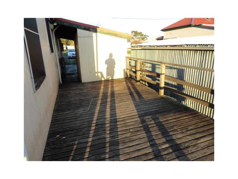 17 Lynch Street, Strahan TAS 7468