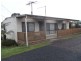 6-8 Innes Street East, Strahan TAS 7468
