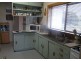6-8 Innes Street East, Strahan TAS 7468