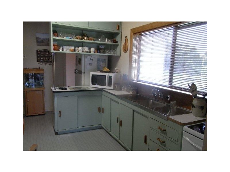 6-8 Innes Street East, Strahan TAS 7468