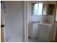 6-8 Innes Street East, Strahan TAS 7468