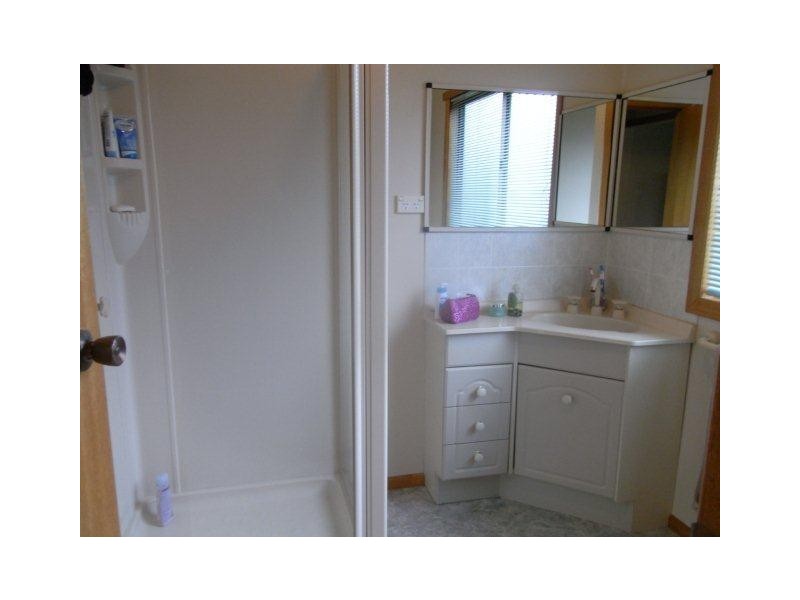 6-8 Innes Street East, Strahan TAS 7468