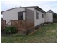 6-8 Innes Street East, Strahan TAS 7468