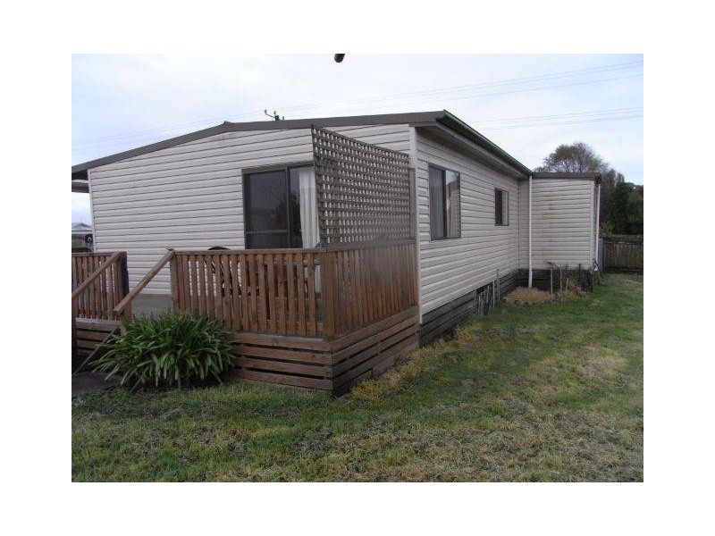 6-8 Innes Street East, Strahan TAS 7468