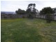 6-8 Innes Street East, Strahan TAS 7468