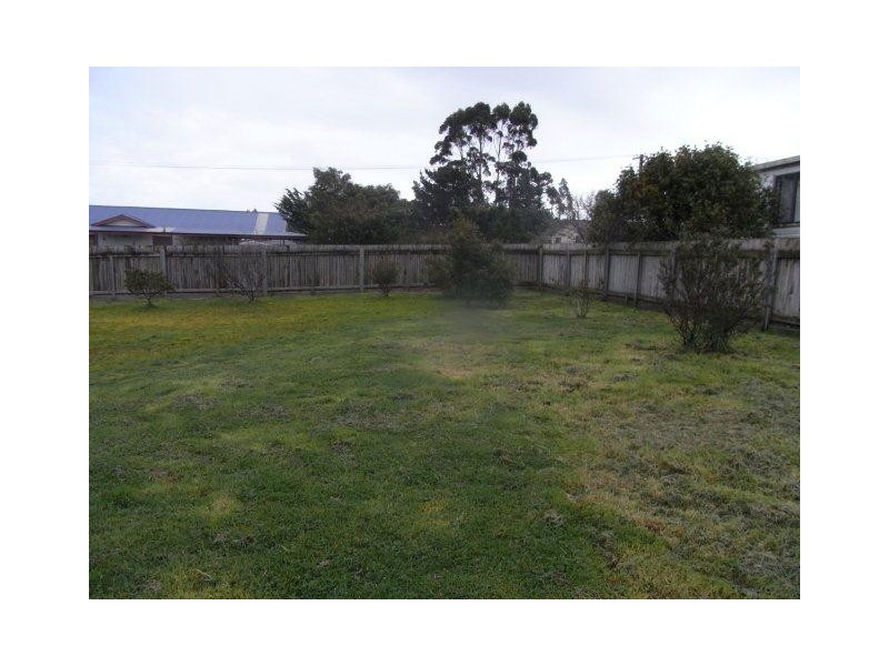 6-8 Innes Street East, Strahan TAS 7468