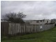 6-8 Innes Street East, Strahan TAS 7468