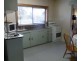 6-8 Innes Street East, Strahan TAS 7468