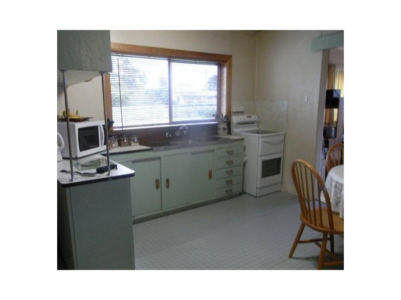 6-8 Innes Street East, Strahan TAS 7468