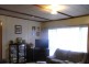 6-8 Innes Street East, Strahan TAS 7468
