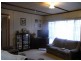 6-8 Innes Street East, Strahan TAS 7468