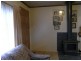 6-8 Innes Street East, Strahan TAS 7468