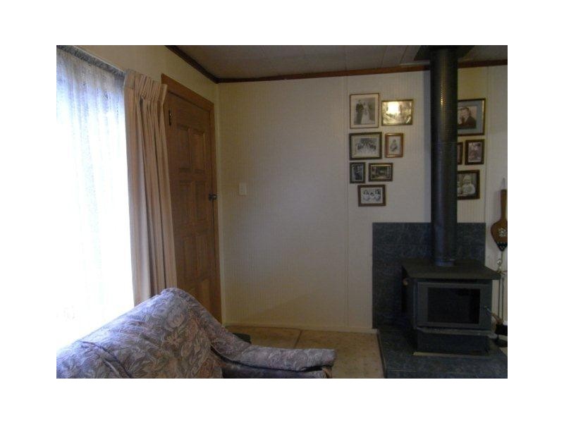 6-8 Innes Street East, Strahan TAS 7468