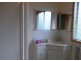 6-8 Innes Street East, Strahan TAS 7468