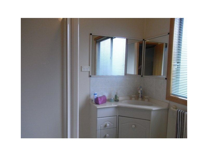 6-8 Innes Street East, Strahan TAS 7468