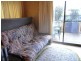 6-8 Innes Street East, Strahan TAS 7468