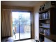 6-8 Innes Street East, Strahan TAS 7468