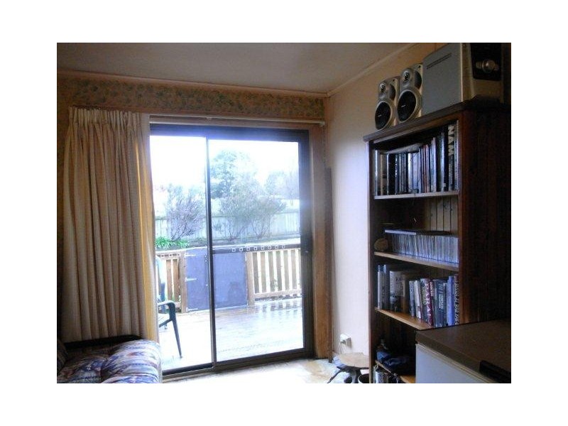 6-8 Innes Street East, Strahan TAS 7468