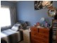 6-8 Innes Street East, Strahan TAS 7468