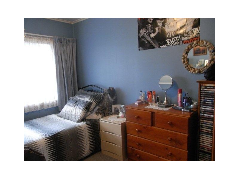 6-8 Innes Street East, Strahan TAS 7468