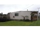 6-8 Innes Street East, Strahan TAS 7468