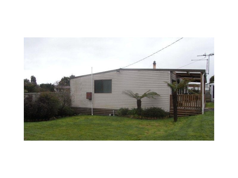 6-8 Innes Street East, Strahan TAS 7468