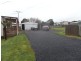 6-8 Innes Street East, Strahan TAS 7468