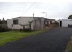 6-8 Innes Street East, Strahan TAS 7468
