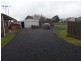 6-8 Innes Street East, Strahan TAS 7468