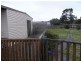 6-8 Innes Street East, Strahan TAS 7468