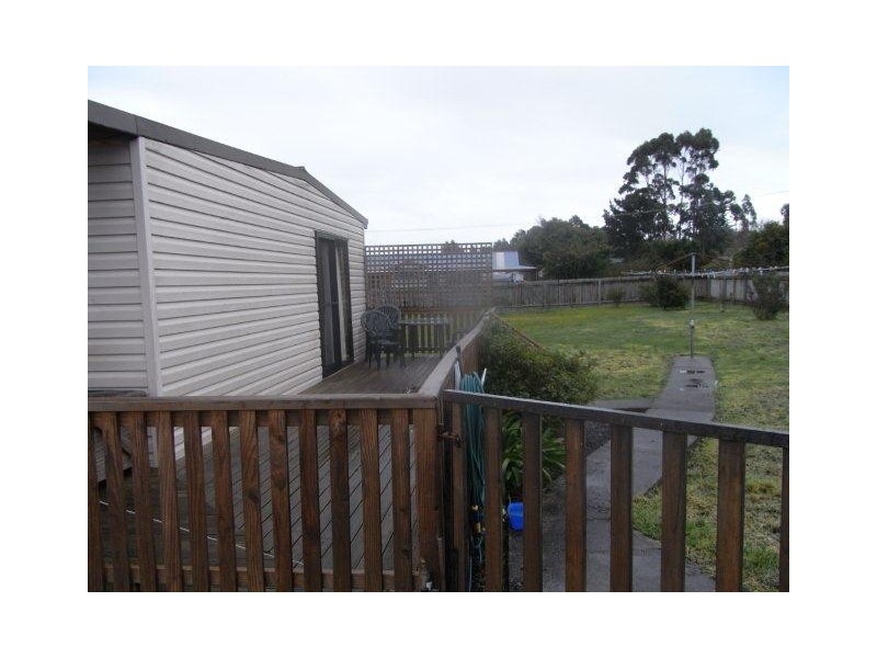 6-8 Innes Street East, Strahan TAS 7468