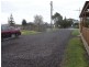 6-8 Innes Street East, Strahan TAS 7468