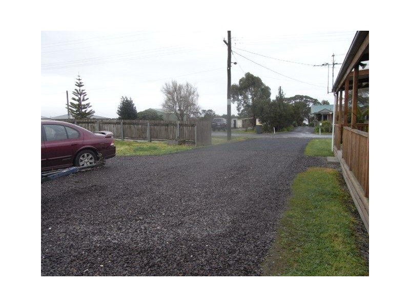 6-8 Innes Street East, Strahan TAS 7468