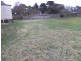 6-8 Innes Street East, Strahan TAS 7468