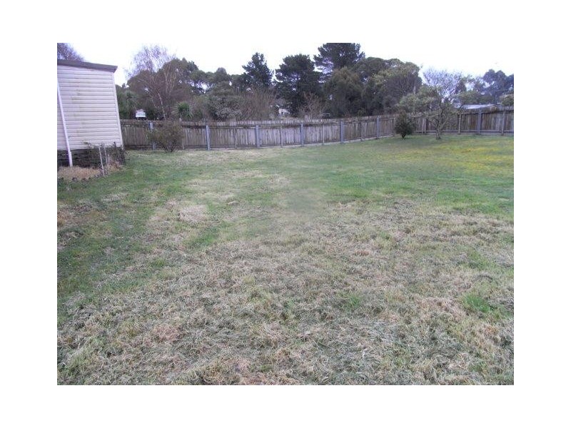 6-8 Innes Street East, Strahan TAS 7468