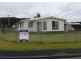 1 Brittania Court, Zeehan TAS 7469